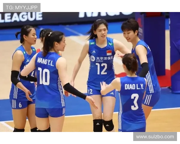 赛后分析:西安排球队与上海排球队的实力对比与战术探讨