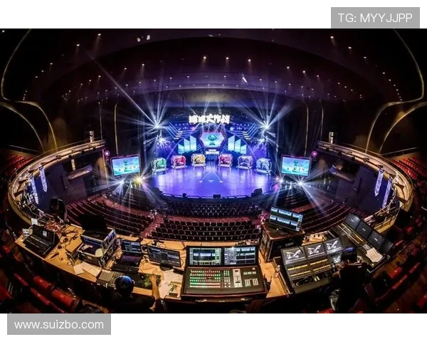 重庆乒乓球队创新盯防策略助力竞技水平提升的深度分析与探讨