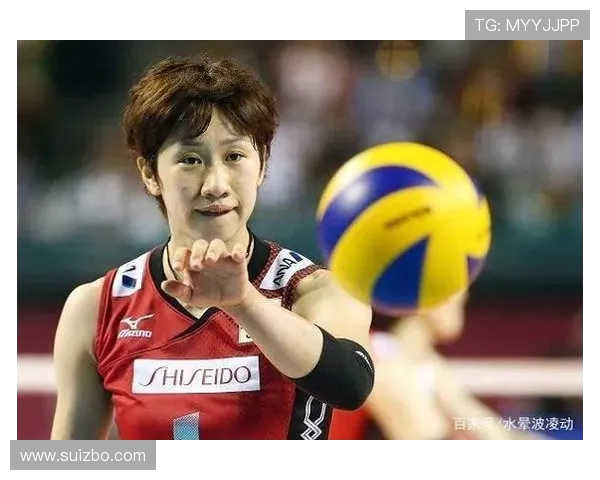 重庆排球队创新盯防战术解析助力球队提升竞争力与战绩