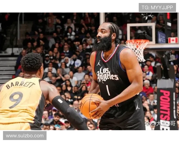 2012年NBA季后赛马刺与爵士激战回顾及精彩瞬间分析