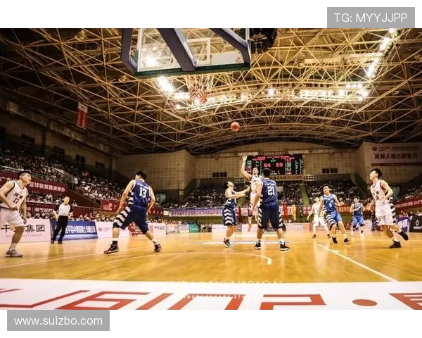 2016年顺德与河源篮球对决精彩视频回顾与精彩瞬间分析