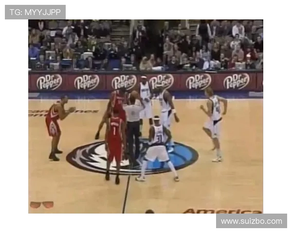 2018年NBA火箭队与公牛队精彩对决回顾与分析