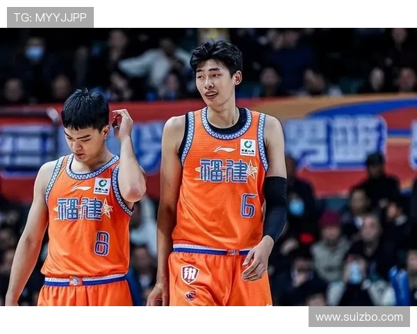 2019赛季CBA广东队与八一队激战回顾精彩瞬间与赛季亮点分析