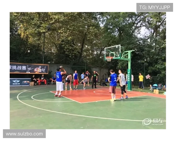 中国B队迎战英格兰强队挑战赛展现年轻球员风采与实力对决