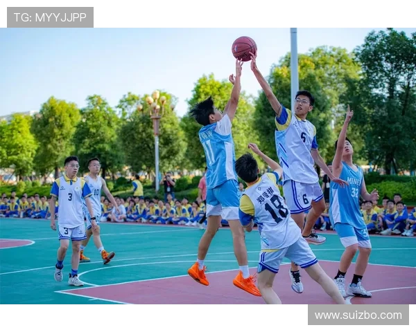 中国男篮与UBC对决展现篮球魅力赛场激情碰撞引发热烈讨论