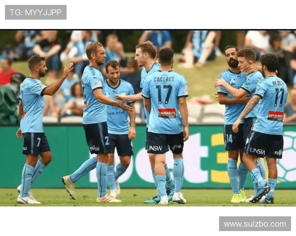 今日西部联迎战惠灵顿期待精彩对决与激烈竞争