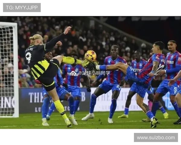 勒沃库森主场迎战曼联双方争夺欧战资格的关键之战