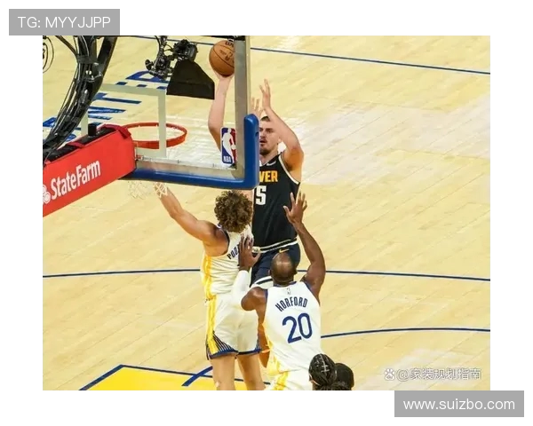勇士与掘金对决库里在关键时刻展现传奇风采
