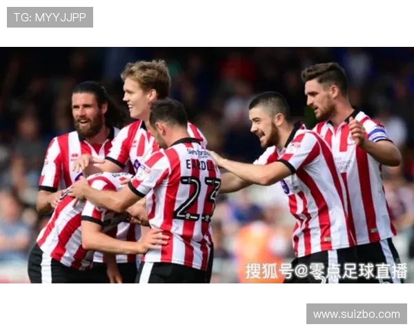 唐卡斯特与博尔顿激战在即谁能在这场对决中笑到最后