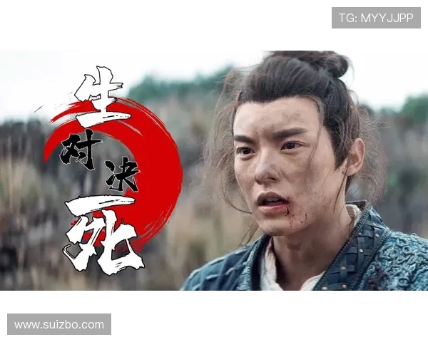 奥伦堡与安郅激战正酣谁能在这场对决中笑到最后