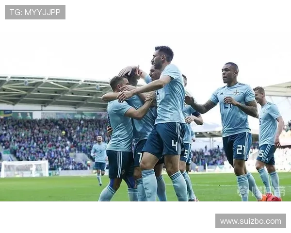 巴拿马与北爱尔兰足球赛时间安排及观看指南