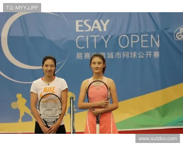 重庆网球队荣登全国网球配合排行榜第4名展现实力与团队精神