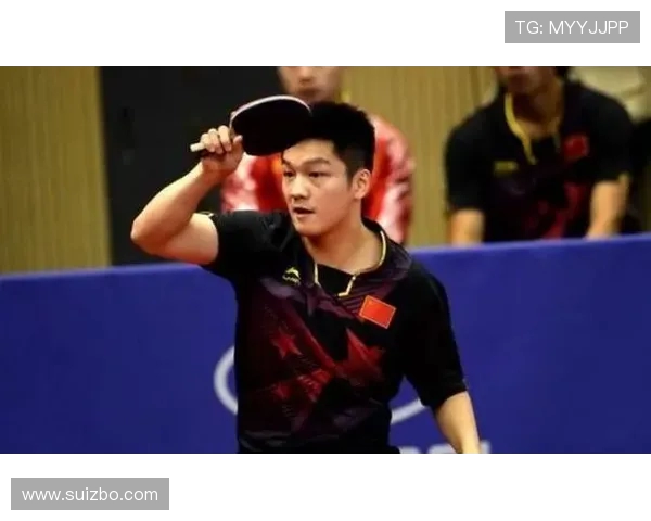 南京乒乓球队整体压制表现分析与未来发展方向探讨