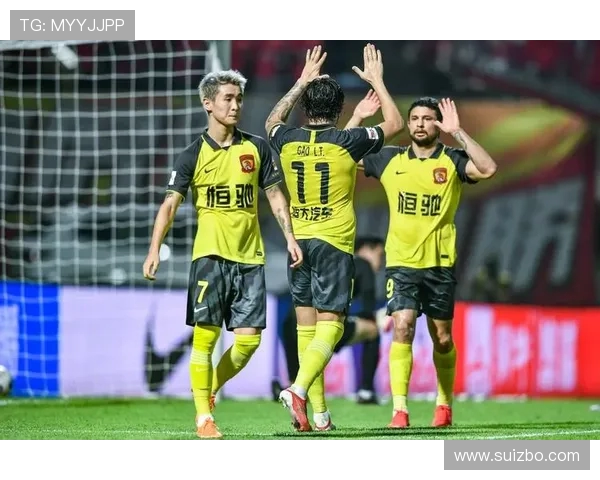 广州排球队反击战术分析与成败得失的深度探讨