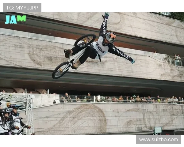 广州极限运动队滑板精英赛背后的拼搏故事与荣耀时刻