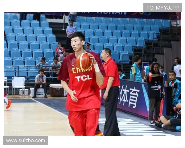 杭州篮球队挑战赛个人能力分析与表现评估